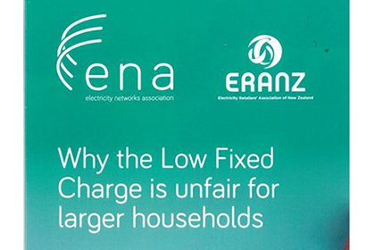 National's commitment to abolish low fixed charge welcomed image