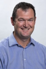 Nigel Barbour image