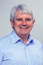 Neil Simmonds image