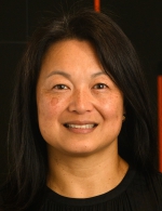 Tracey Kai image